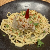 AWkitchen figlia 渋谷スクランブルスクエア - 