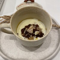 Ristorante IL PRINCIPE - 