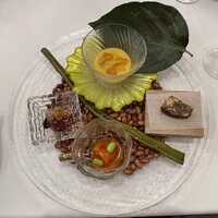 Ristorante IL PRINCIPE - 