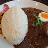 カレーとお酒 バンヤン