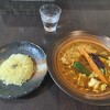 カレーのふらのや