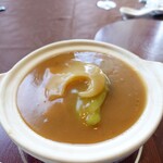 スーツァンレストラン 陳 - 