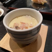 魚心 新宿総本店 - 