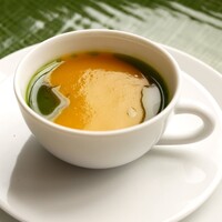モリエール モンターニュ - 