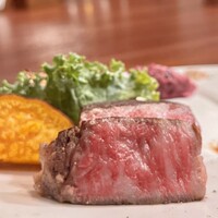 代官山鉄板ゆうり - 
