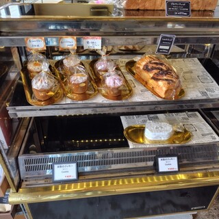 珈琲焙煎卸工房ビオス_0