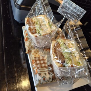 珈琲焙煎卸工房ビオス_1