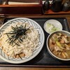 酒彩麺房　おおぎ