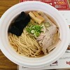 麺屋 真心