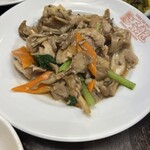 銀座天龍 名古屋店 - 