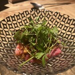 李南河 代官山店 - 