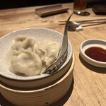 李南河 代官山店 - 