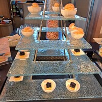 カフェトスカ - 