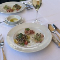 IL LUPINO PRIME - 
