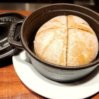 ルポンドシエル - 