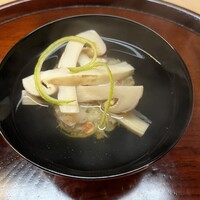松川 - 