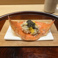 松川 - 