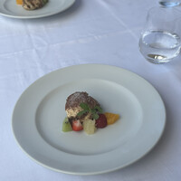 IL LUPINO PRIME - 