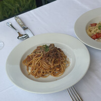 IL LUPINO PRIME - 