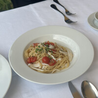IL LUPINO PRIME - 