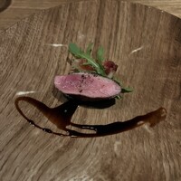 薪焼きび - 