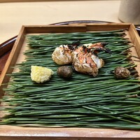 松川 - 