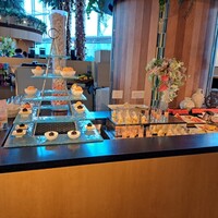 カフェトスカ - 