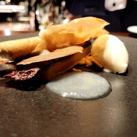 ルポンドシエル - 