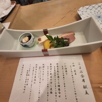 河太郎 中洲本店 - 