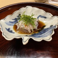 松川 - 