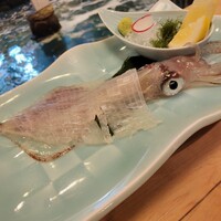 河太郎 中洲本店 - 