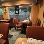 シンズキッチン - 