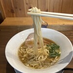 Ramen lab 閃 - 