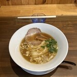 Ramen lab 閃 - 