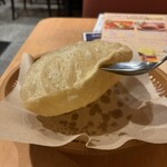 シンズキッチン - 