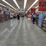LOTTE Mart - 