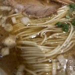 Ramen lab 閃 - 