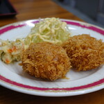 いっぽん松 - 