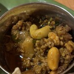 シンズキッチン - 