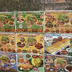 シンズキッチン - 