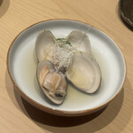 個室ダイニング 凛 - 