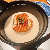 銀座ろくさん亭 - 