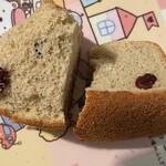 シフォンママ工房 - 