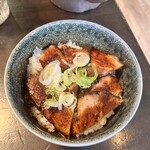 らーめん　こてつ - 