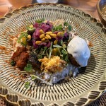 ホンカトリー - 