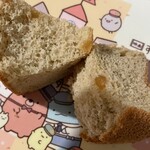 シフォンママ工房 - 