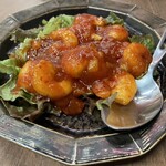 仁華月 - 
