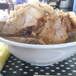 夢を語れ - 少し山盛り