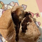 シフォンママ工房 - 