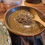 ホンカトリー - 